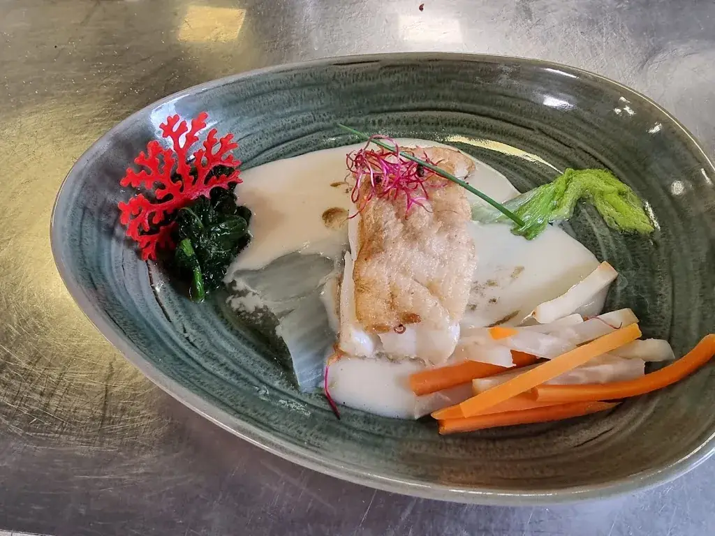 Menu_Hôtel Restaurant Oberlé_Kilstett_image_5