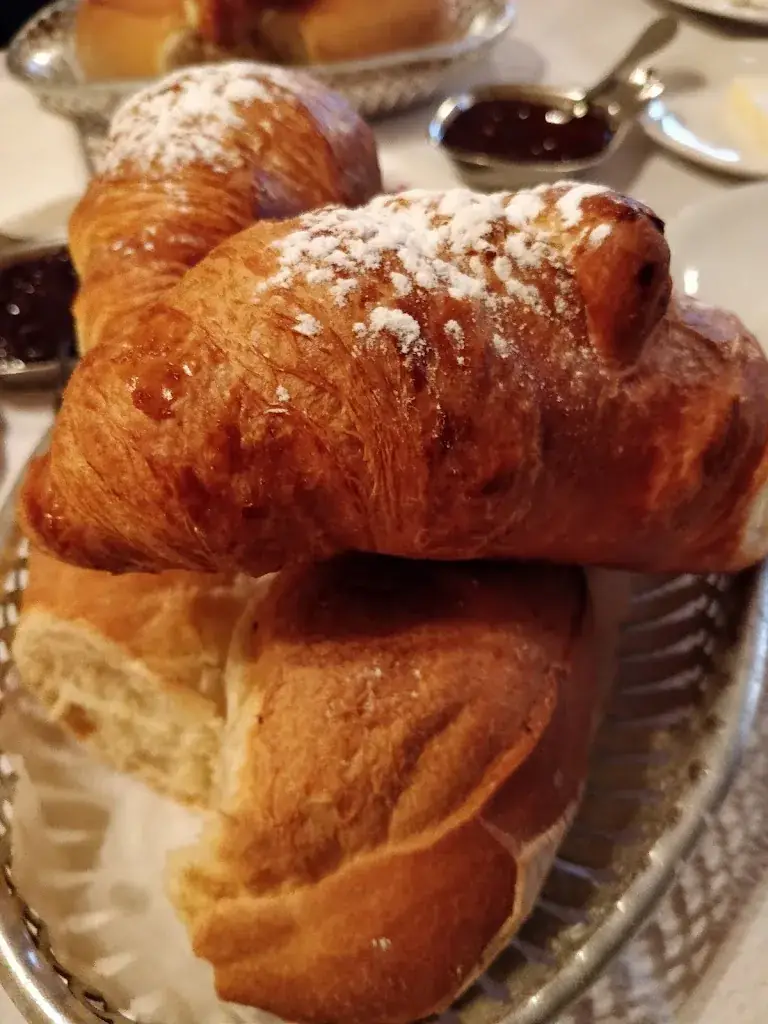 Menu_Hôtel Restaurant Oberlé_Kilstett_image_7