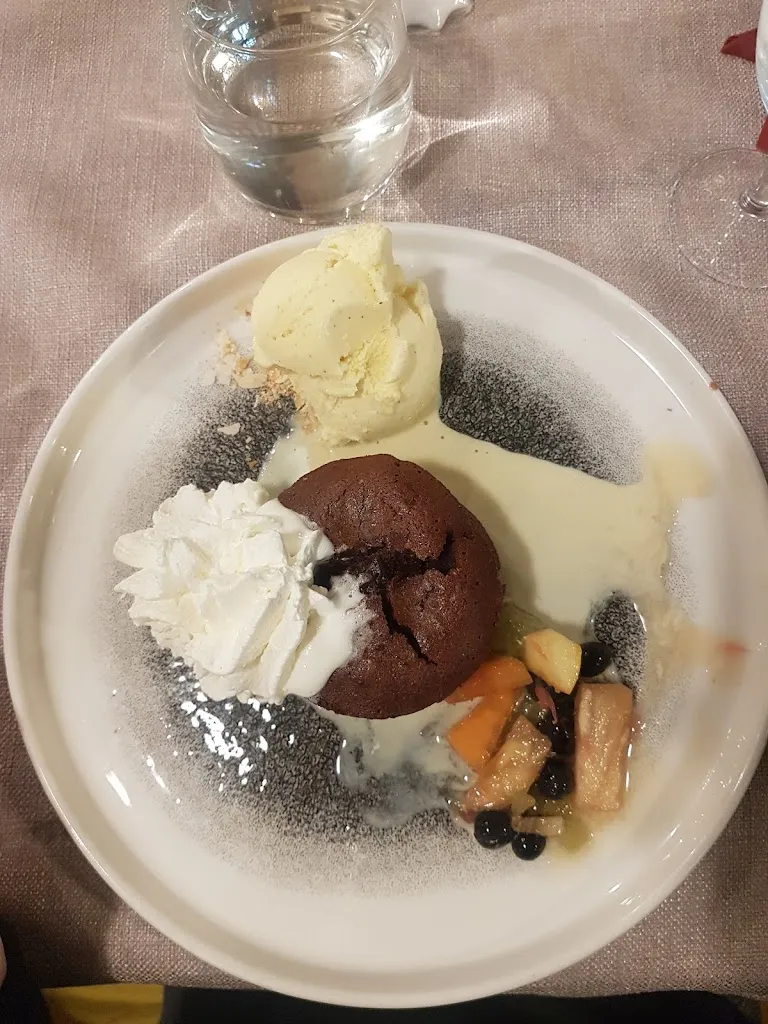 Menu_Auberge De La Ferme_Kintzheim_image_6