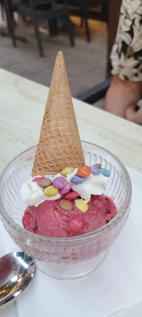 Menu_Auberge De La Ferme_Kintzheim_image_7