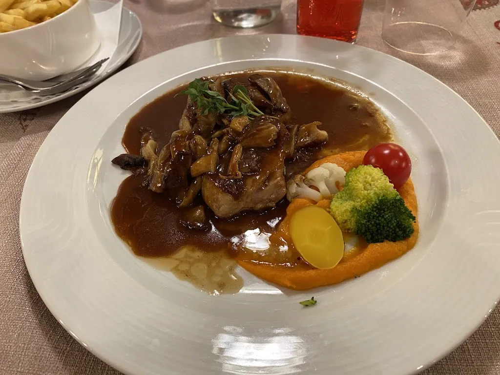 Auberge De La Ferme_Kintzheim_slider_image_2