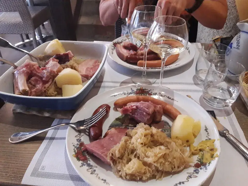 Menu_Restaurant Winstub Jenny_Kintzheim_image_5