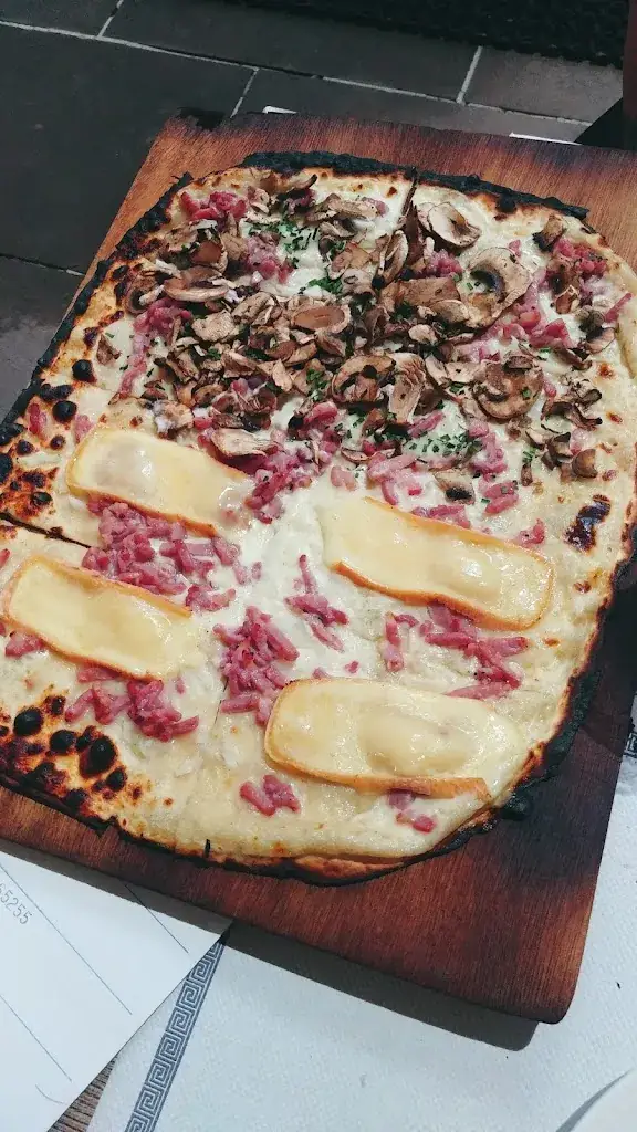 Menu_Restaurant Winstub Jenny_Kintzheim_image_6