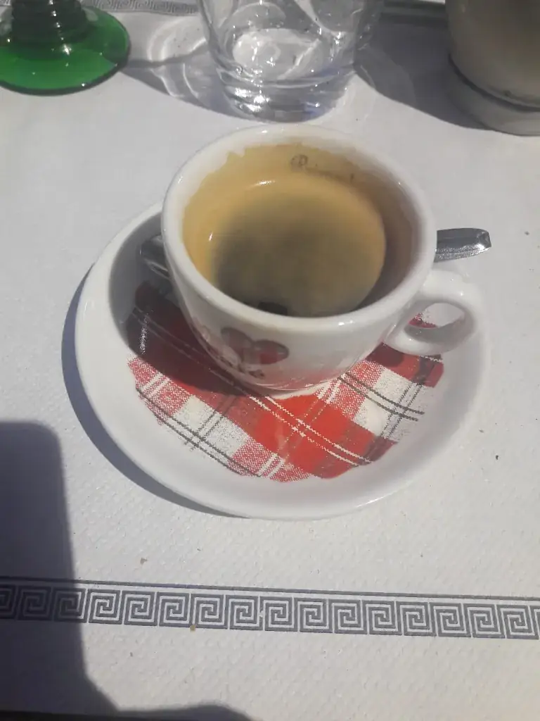 Menu_Restaurant Winstub Jenny_Kintzheim_image_7