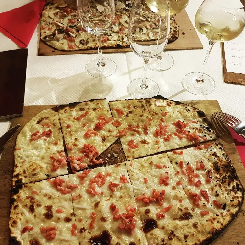 Menu_Restaurant Winstub Jenny_Kintzheim_image_8