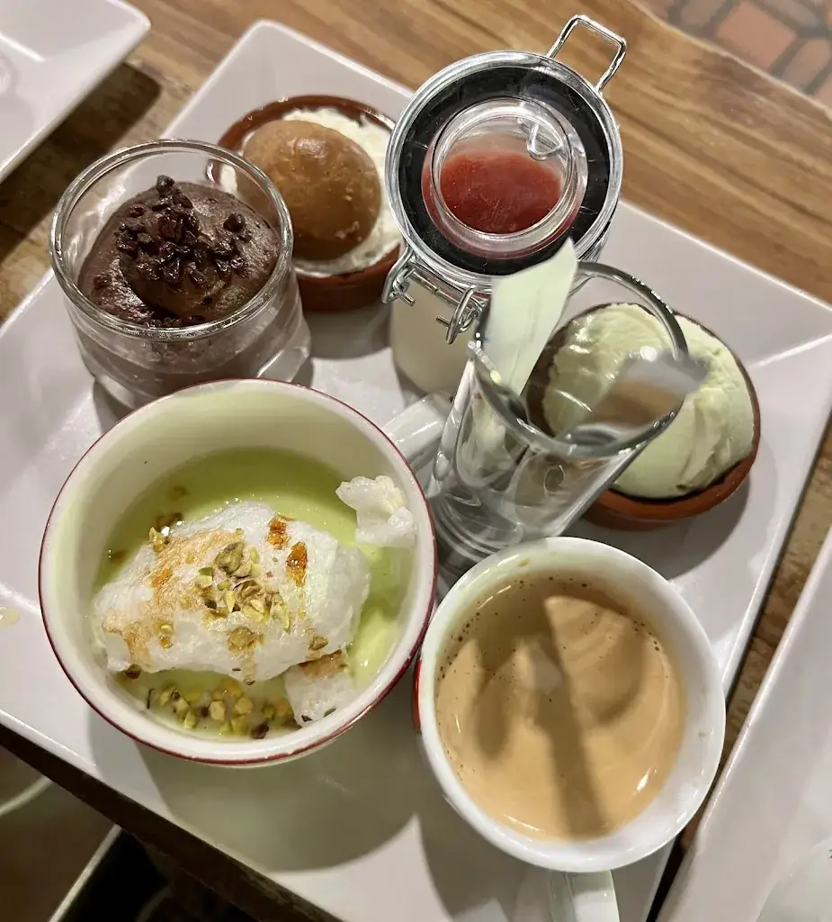 Menu_Restaurant Winstub Jenny_Kintzheim_image_9