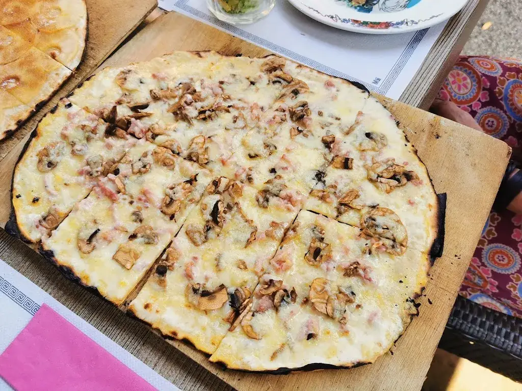 Lolidragon_Restaurant Winstub Jenny_Kintzheim_review