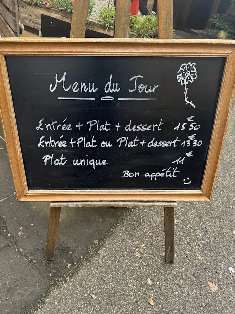 Suzanne T_Restaurant Winstub Jenny_Kintzheim_review