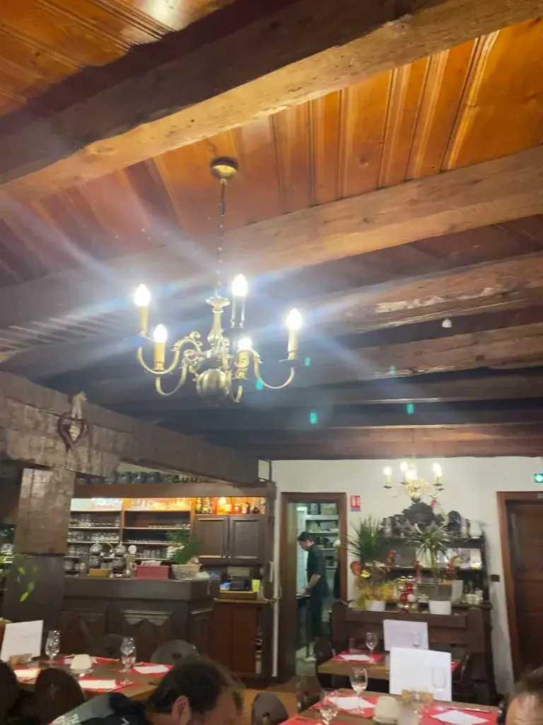 Restaurant Winstub Jenny_Kintzheim_slider_image_2