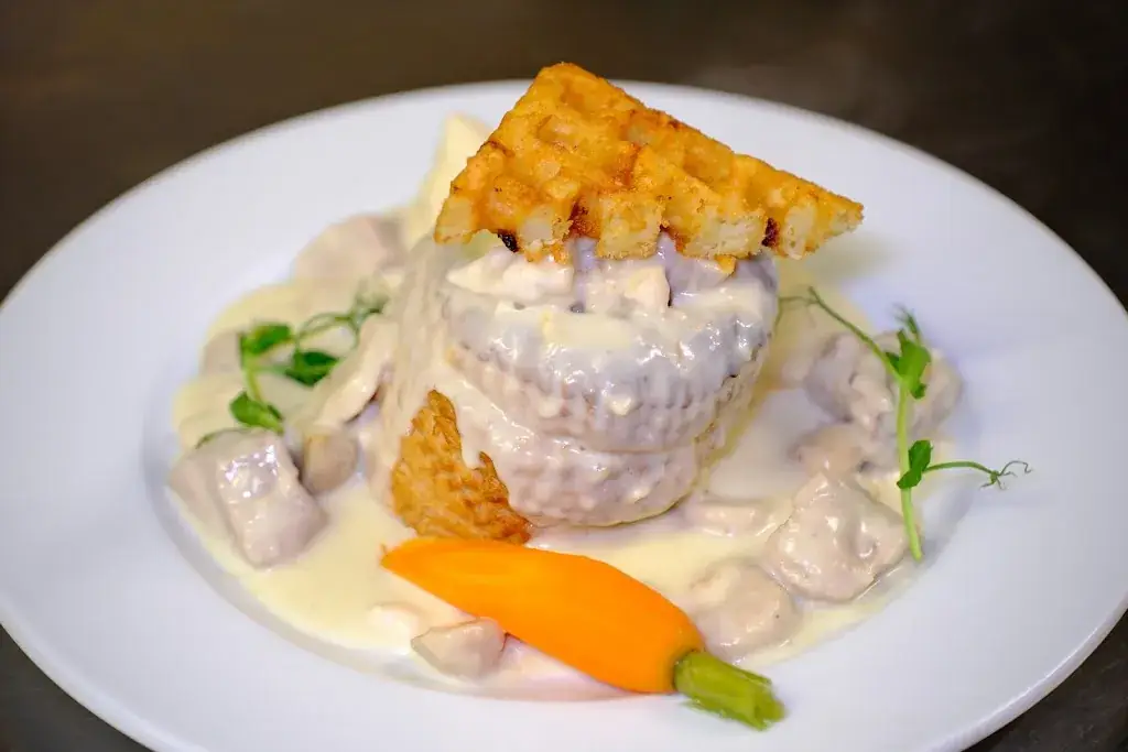 Restaurant Winstub Jenny_Kintzheim_slider_image_3