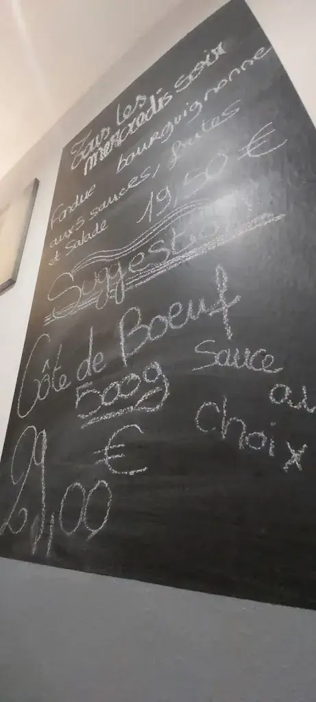 Menu_Restaurant de la Canner_Kédange-sur-Canner_image_1