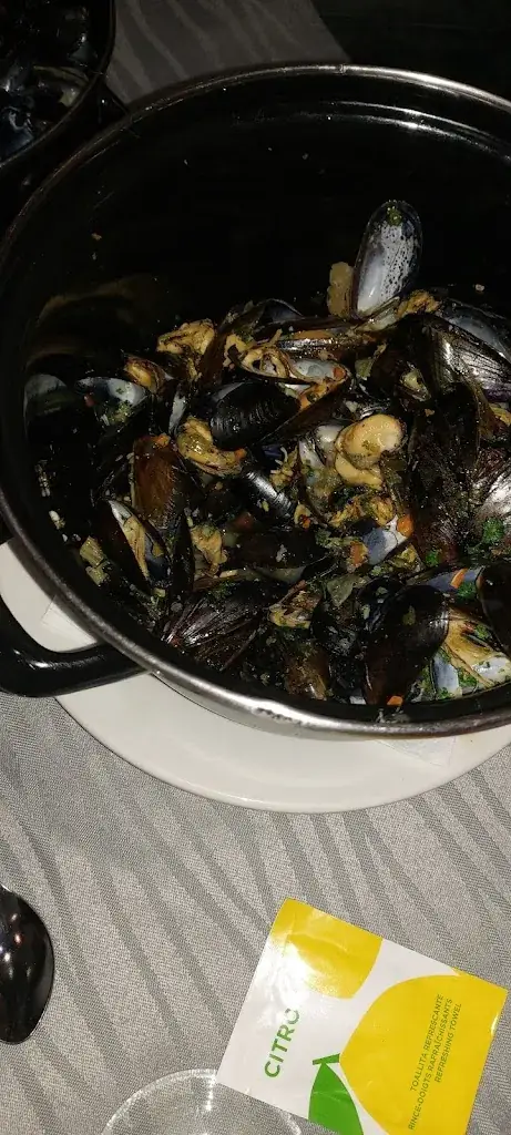 Menu_Restaurant de la Canner_Kédange-sur-Canner_image_3