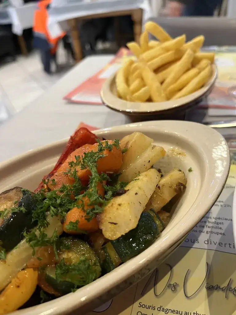 Menu_Restaurant de la Canner_Kédange-sur-Canner_image_5