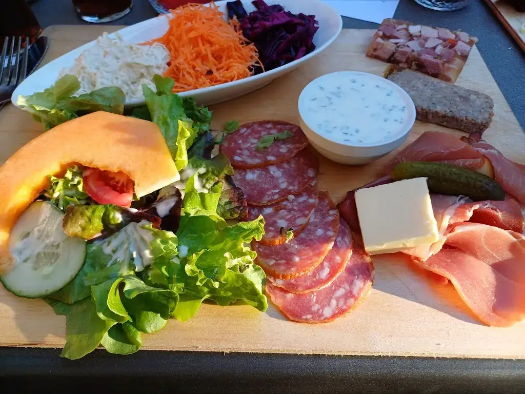 Menu_Restaurant de la Canner_Kédange-sur-Canner_image_6