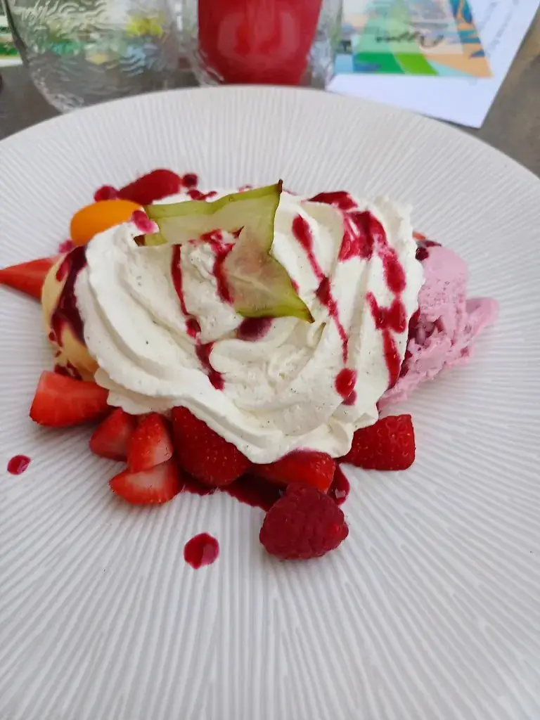 Menu_Restaurant de la Canner_Kédange-sur-Canner_image_7