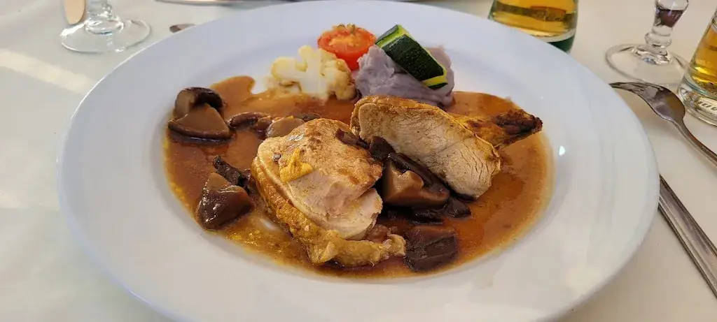 Menu_Restaurant de la Canner_Kédange-sur-Canner_image_8