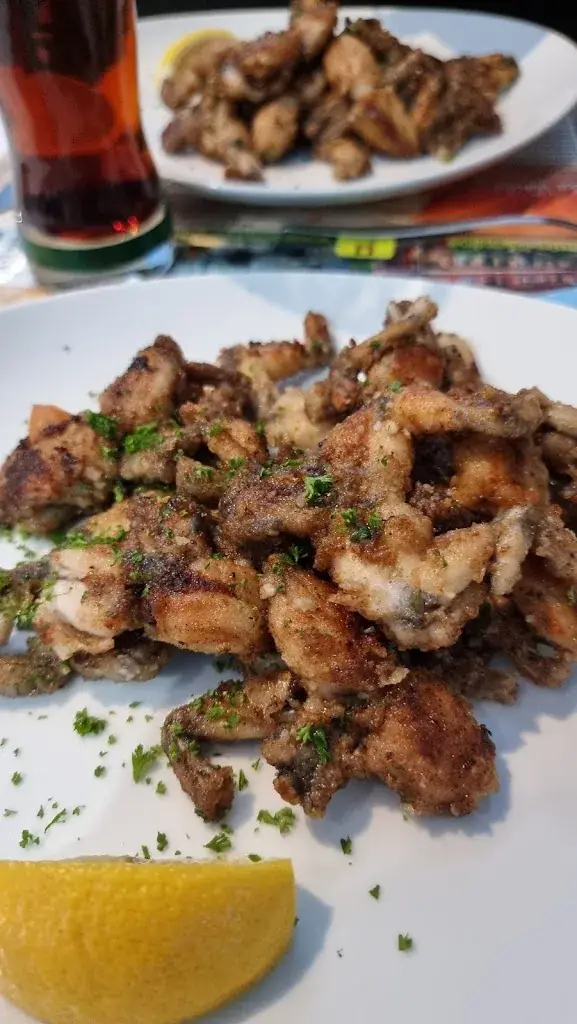 Menu_Restaurant de la Canner_Kédange-sur-Canner_image_9