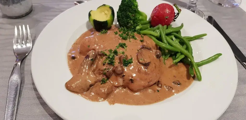 Restaurant de la Canner_Kédange-sur-Canner_slider_image_2