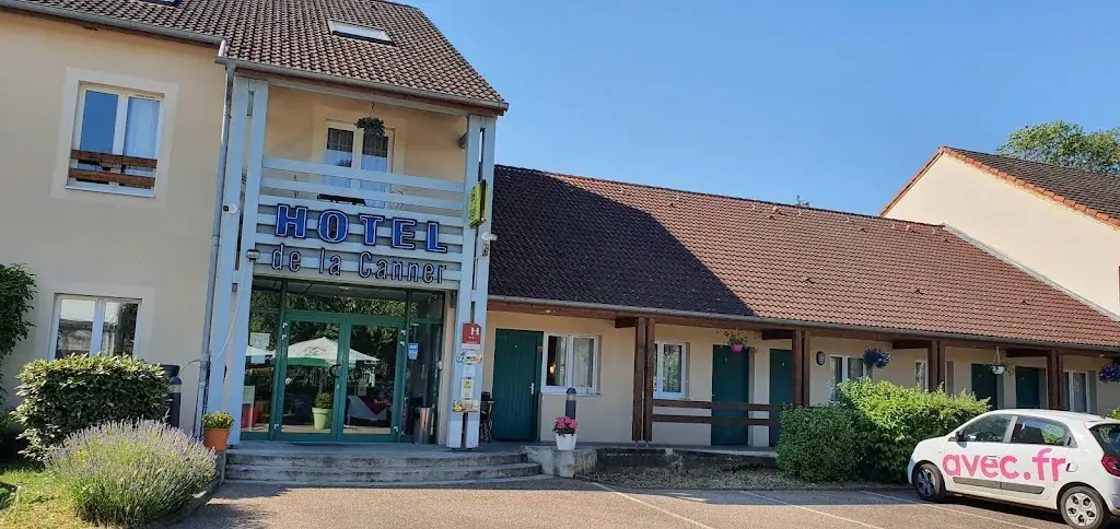 Restaurant de la Canner_Kédange-sur-Canner_slider_image_3