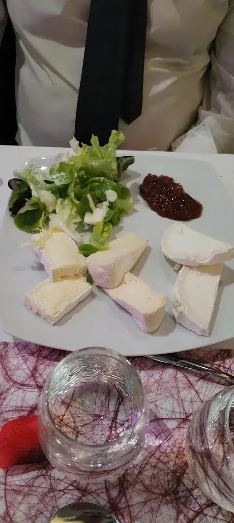 bryan_125_ktm_Bar Jaminet_Kédange-sur-Canner_recensione