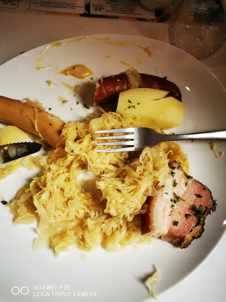 yann_Bar Jaminet_Kédange-sur-Canner_recensione