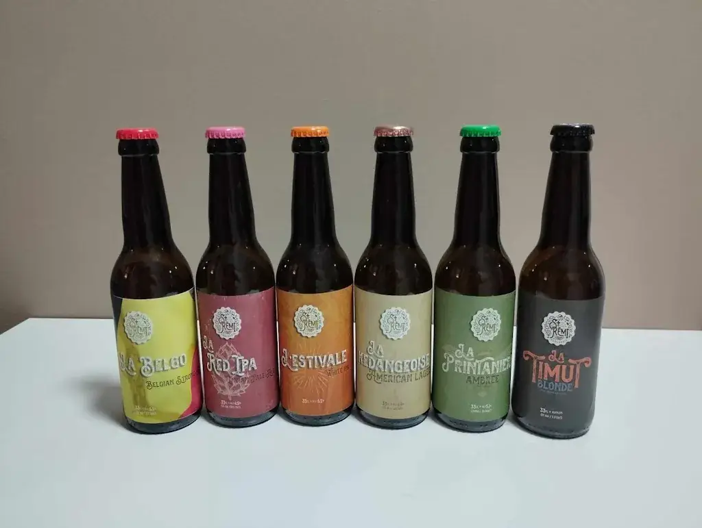 Menu_Brasserie Saint Rémi_Kédange-sur-Canner_image_2