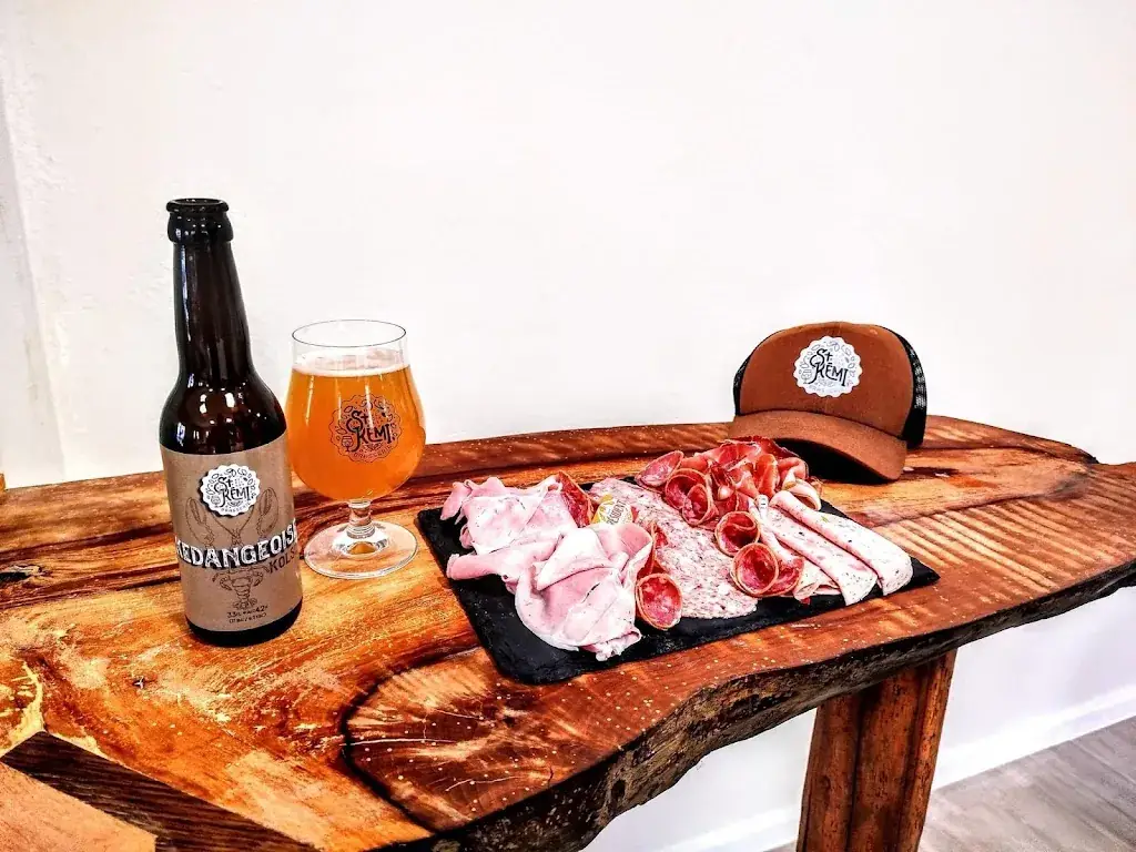 Menu_Brasserie Saint Rémi_Kédange-sur-Canner_image_3