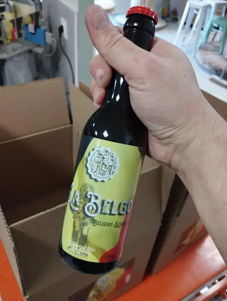 Menu_Brasserie Saint Rémi_Kédange-sur-Canner_image_5