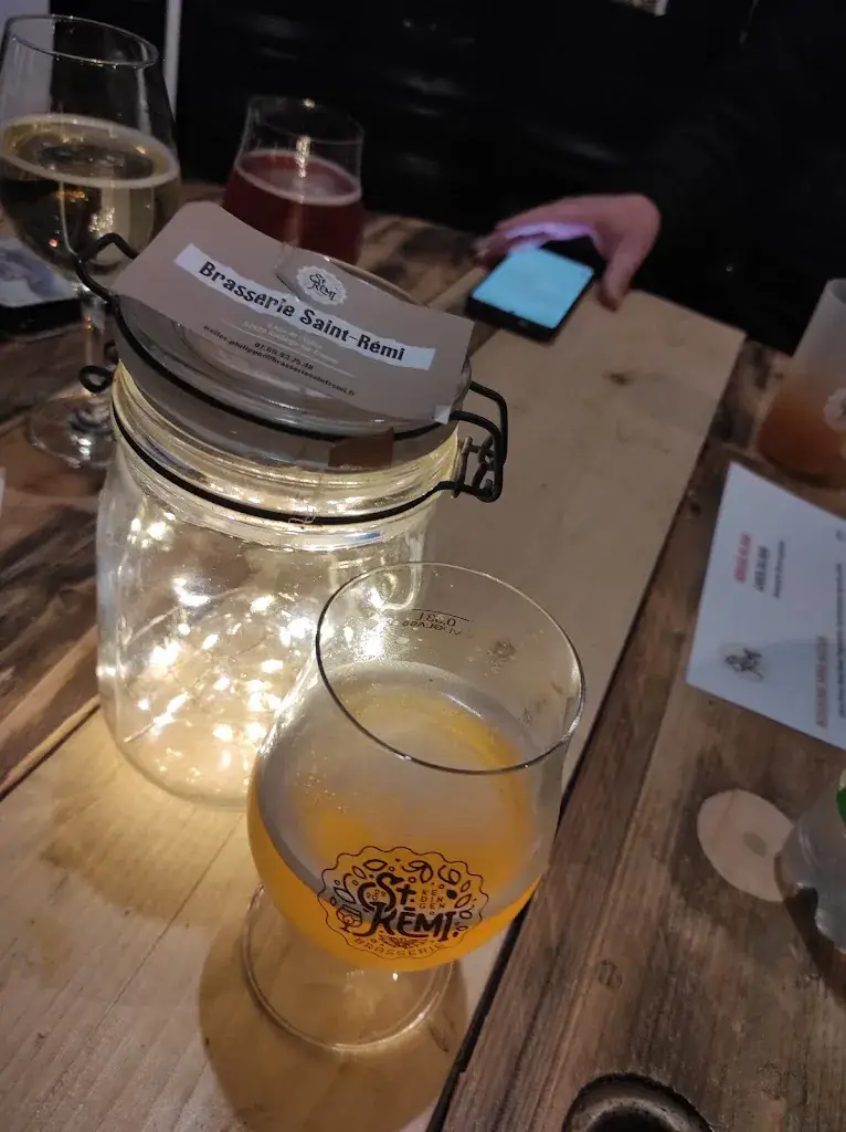 Menu_Brasserie Saint Rémi_Kédange-sur-Canner_image_6