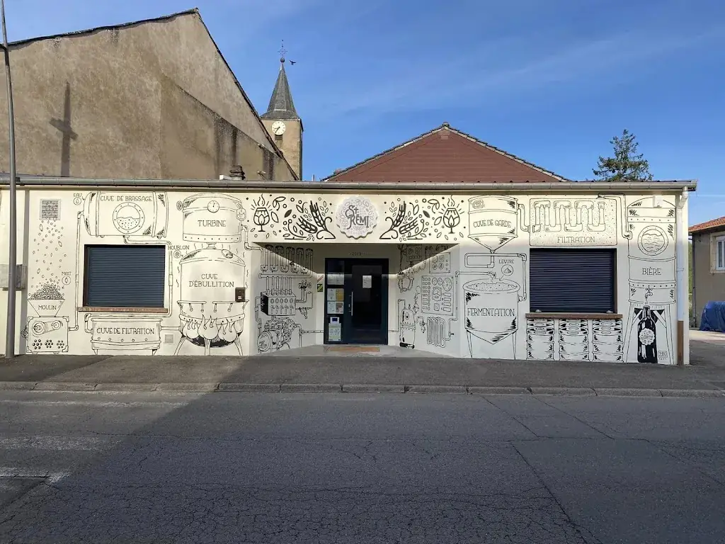 Brasserie Saint Rémi_Kédange-sur-Canner_slider_image_3