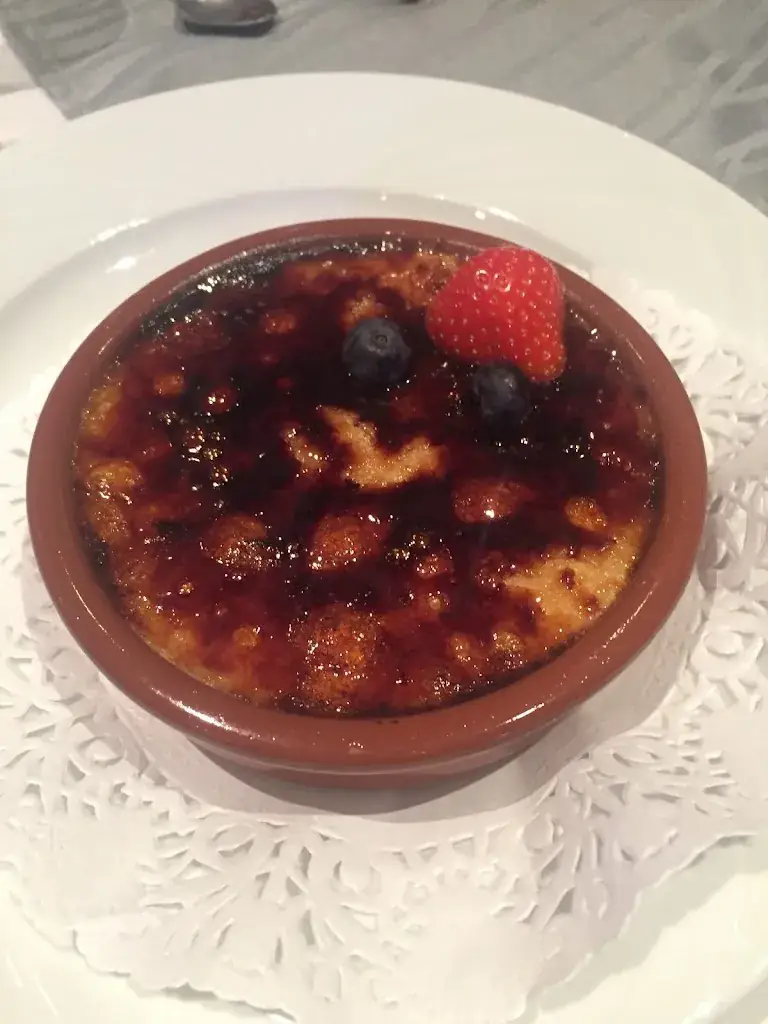 Jason K_Logis Hôtel de la Canner_Kédange-sur-Canner_review