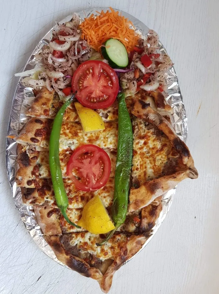 Menu_Snack Ömer_Kédange-sur-Canner_image_1