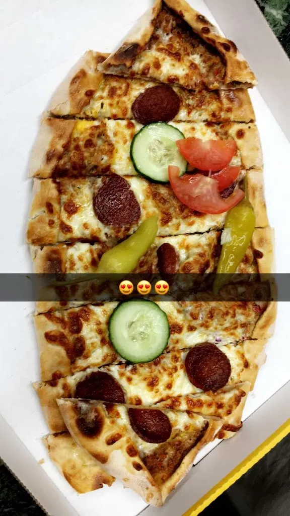 Menu_Snack Ömer_Kédange-sur-Canner_image_2