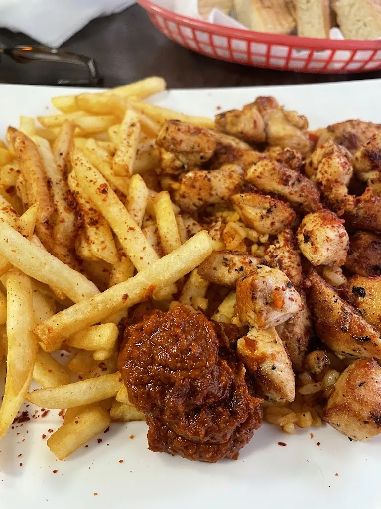 Menu_Snack Ömer_Kédange-sur-Canner_image_3