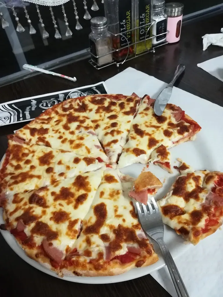 Menu_Snack Ömer_Kédange-sur-Canner_image_4