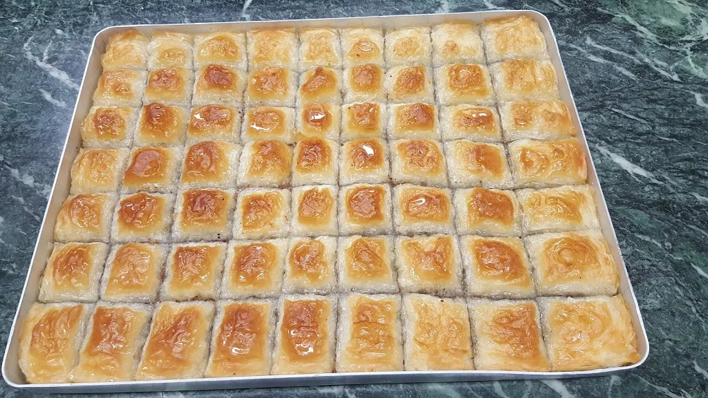 Menu_Snack Ömer_Kédange-sur-Canner_image_5