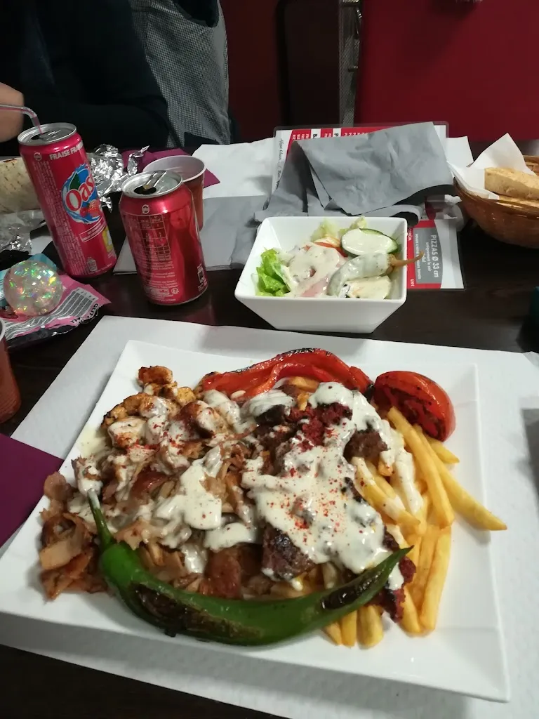 Menu_Snack Ömer_Kédange-sur-Canner_image_6