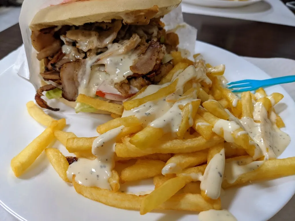 Menu_Snack Ömer_Kédange-sur-Canner_image_8