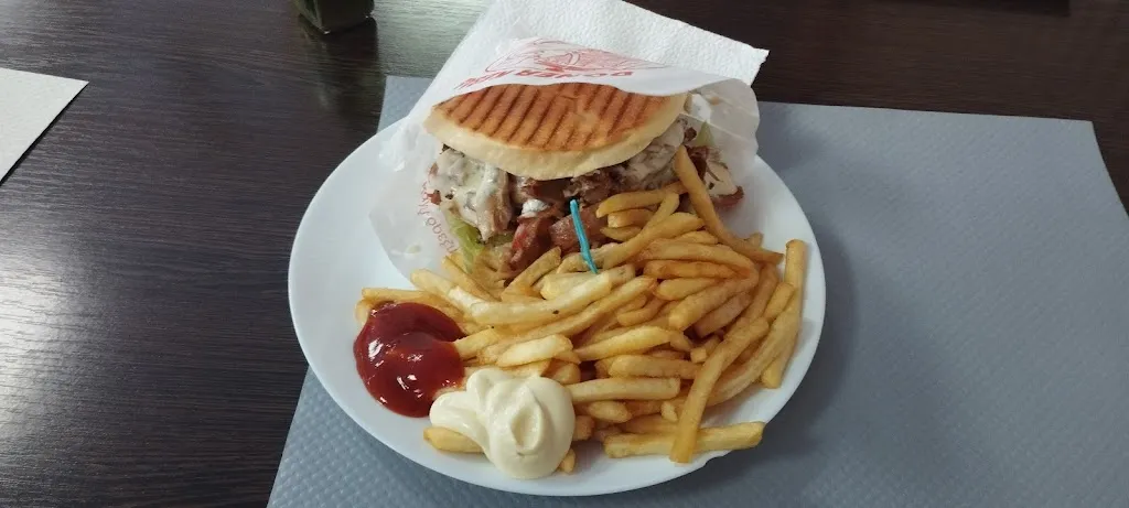 Snack Ömer_Kédange-sur-Canner_slider_image_1