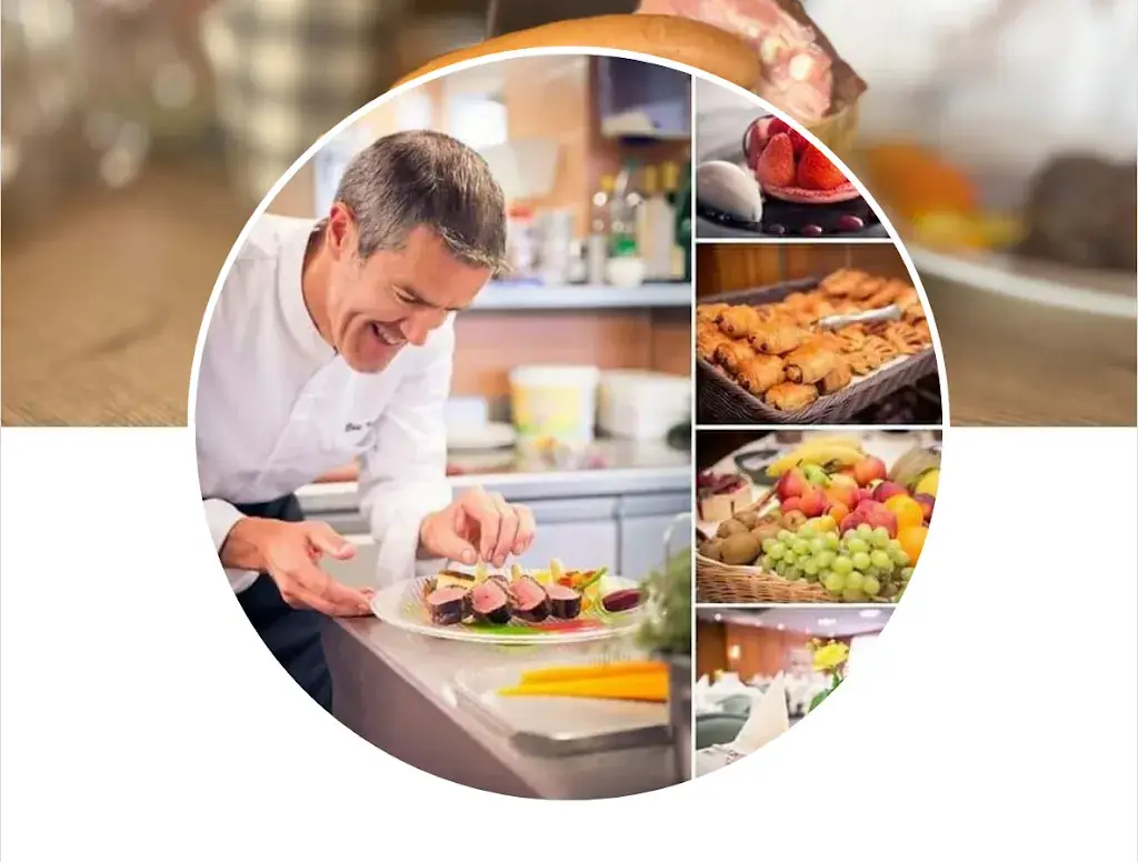 Menu_Restaurant Chez Eric_Krautergersheim_immagine_7