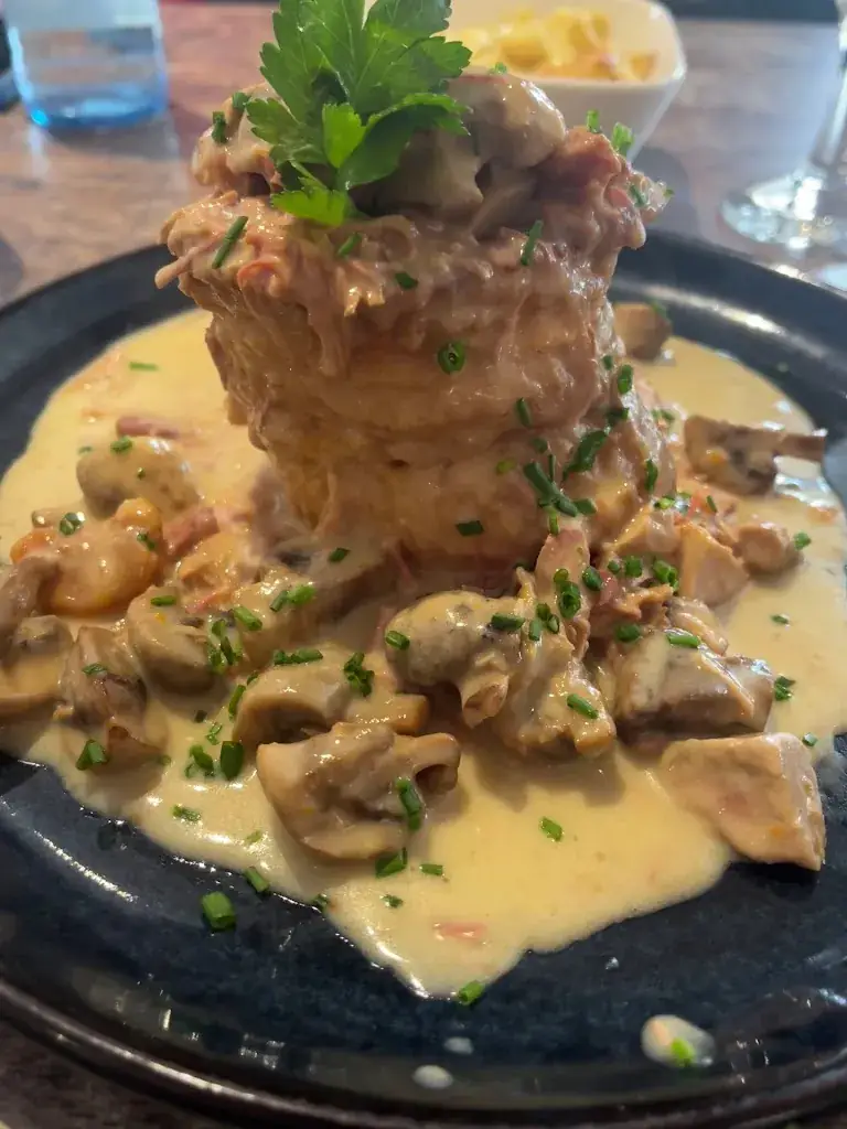 Restaurant Chez Eric_Krautergersheim_slider_image_2