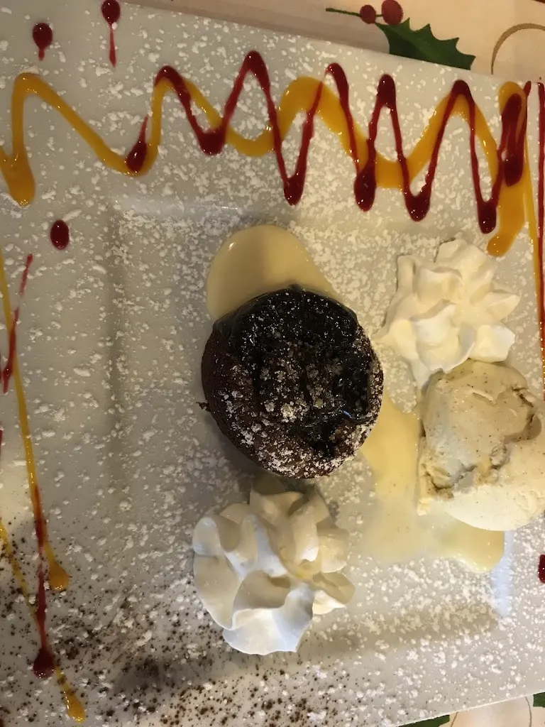 Anthony Schmitz_Restaurant Au Castel_Keskastel_recensione