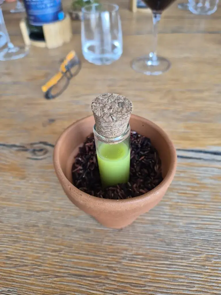 Menu_La Tour Des Sens_Tencin_image_5