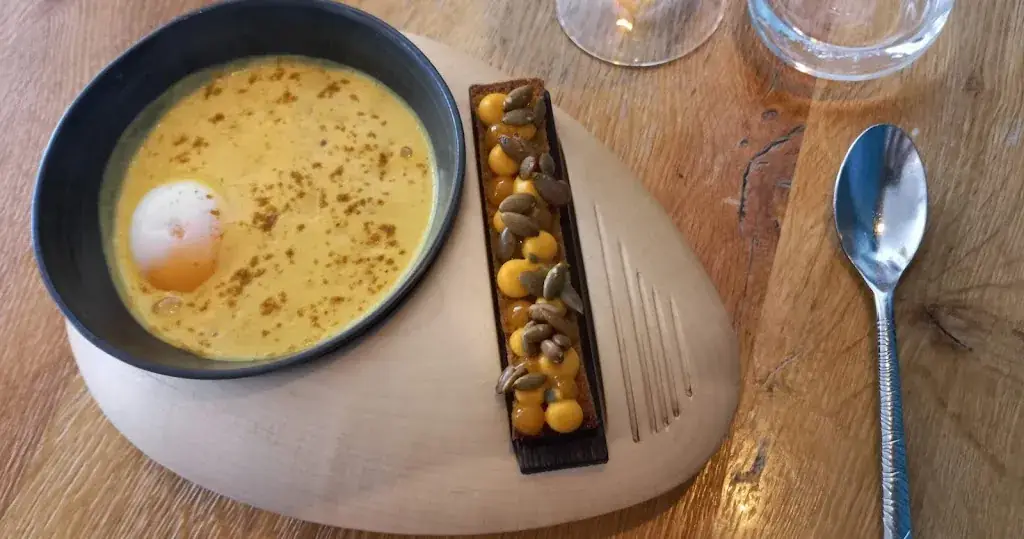 Menu_La Tour Des Sens_Tencin_image_6