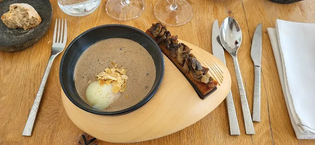 Menu_La Tour Des Sens_Tencin_image_7