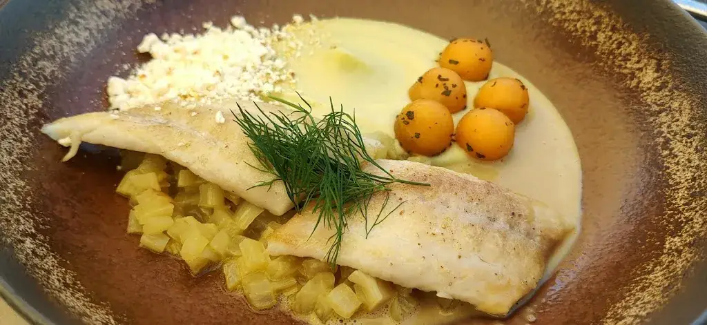 Menu_La Tour Des Sens_Tencin_image_8