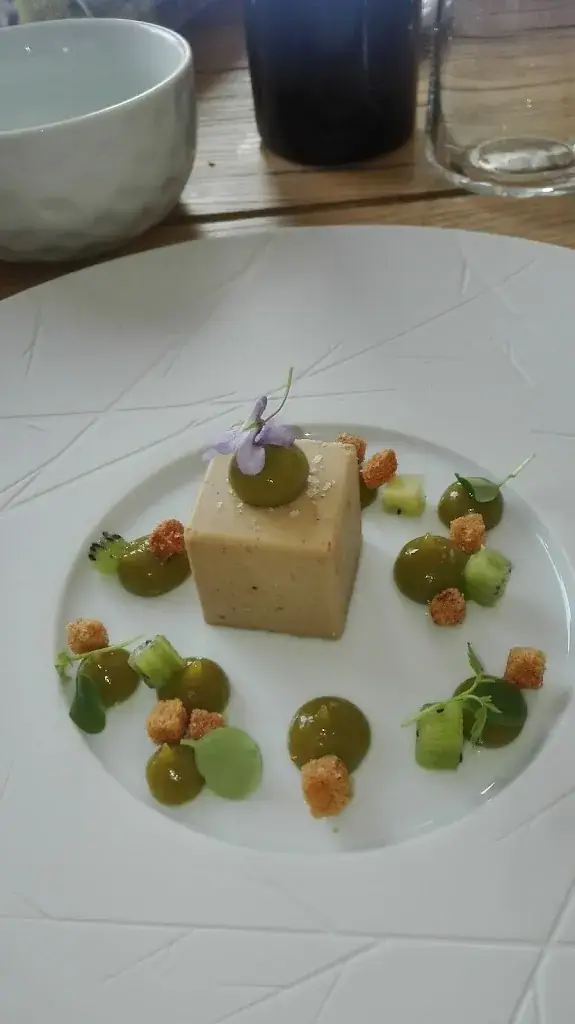 Menu_La Tour Des Sens_Tencin_image_9