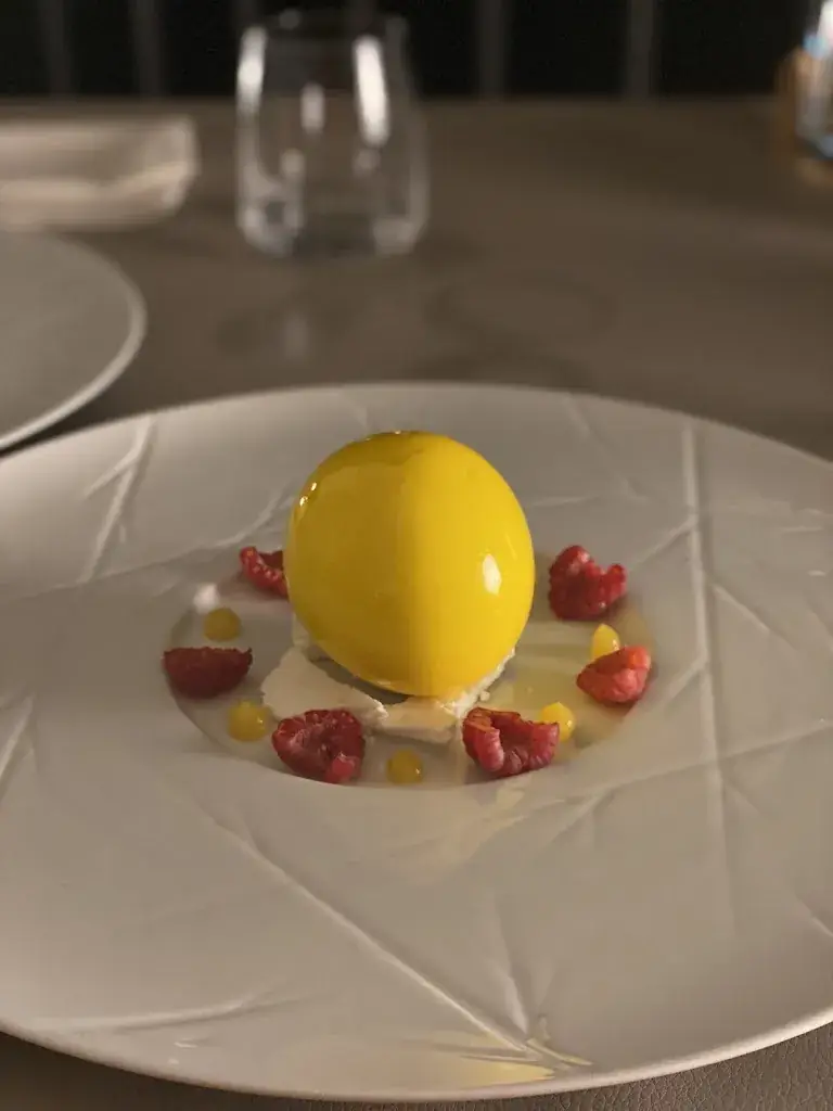 Janet S_La Tour Des Sens_Tencin_review