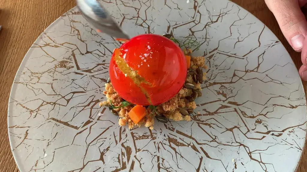 La Tour Des Sens_Tencin_slider_image_2