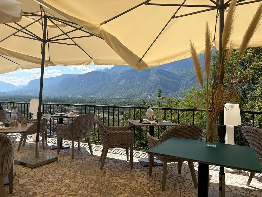 La Tour Des Sens_Tencin_slider_image_3